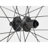 Koło (tył) BONTRAGER Koło szosowe pod ham. tarczowe Bontrager Aeolus Elite 35 TLR
