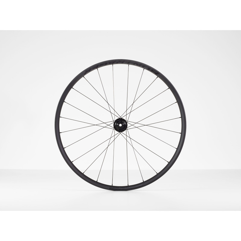 Koło (tył) BONTRAGER Koło górskie Bontrager Kovee Elite 30 TLR Boost 29