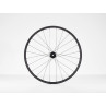 Koło (tył) BONTRAGER Koło górskie Bontrager Kovee Elite 30 TLR Boost 29