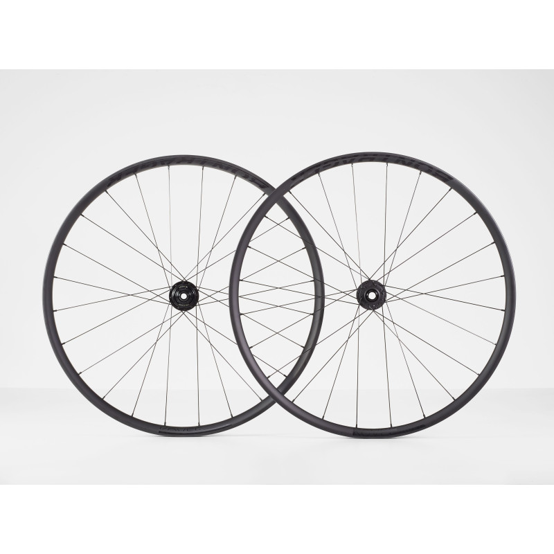 Koło (tył) BONTRAGER Koło górskie Bontrager Kovee Elite 30 TLR Boost 29