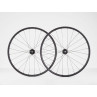 Koło (tył) BONTRAGER Koło górskie Bontrager Kovee Elite 30 TLR Boost 29