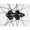 Koło (tył) BONTRAGER Koło górskie Bontrager Kovee Elite 30 TLR Boost 29