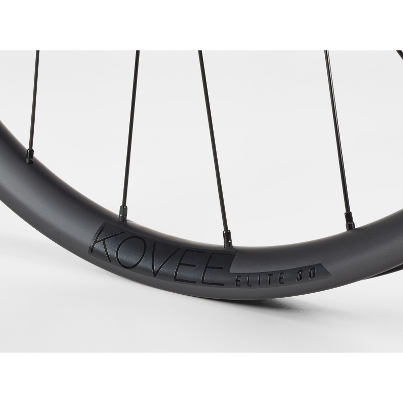 Koło (tył) BONTRAGER Koło górskie Bontrager Kovee Elite 30 TLR Boost 29