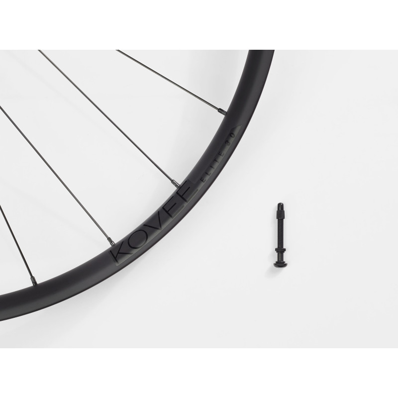 Koło (tył) BONTRAGER Koło górskie Bontrager Kovee Elite 30 TLR Boost 29