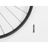 Koło (tył) BONTRAGER Koło górskie Bontrager Kovee Elite 30 TLR Boost 29