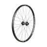 Koło (tył) BONTRAGER Bontrager Line DH 30 TLR 29 MTB Wheel