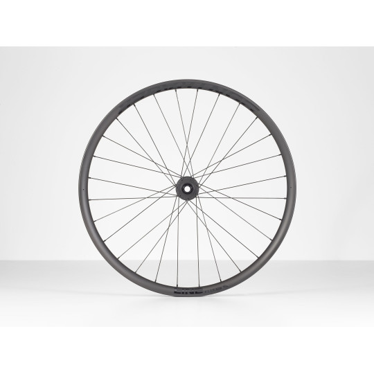 Koło (przód) BONTRAGER Koło górskie Bontrager Line Elite 30 TLR Boost 27,5