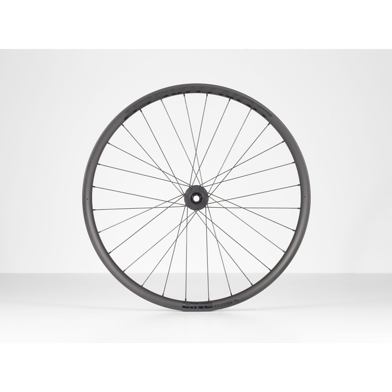 Koło (przód) BONTRAGER Koło górskie Bontrager Line Elite 30 TLR Boost 27,5