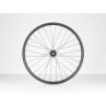 Koło (przód) BONTRAGER Koło górskie Bontrager Line Elite 30 TLR Boost 27,5