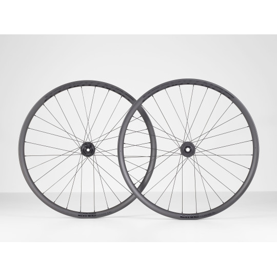 Koło (przód) BONTRAGER Koło górskie Bontrager Line Elite 30 TLR Boost 27,5