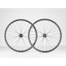 Koło (przód) BONTRAGER Koło górskie Bontrager Line Elite 30 TLR Boost 27,5