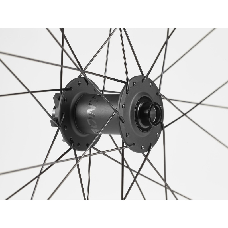 Koło (przód) BONTRAGER Koło górskie Bontrager Line Elite 30 TLR Boost 27,5