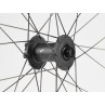 Koło (przód) BONTRAGER Koło górskie Bontrager Line Elite 30 TLR Boost 27,5