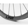 Koło (przód) BONTRAGER Koło górskie Bontrager Line Elite 30 TLR Boost 27,5