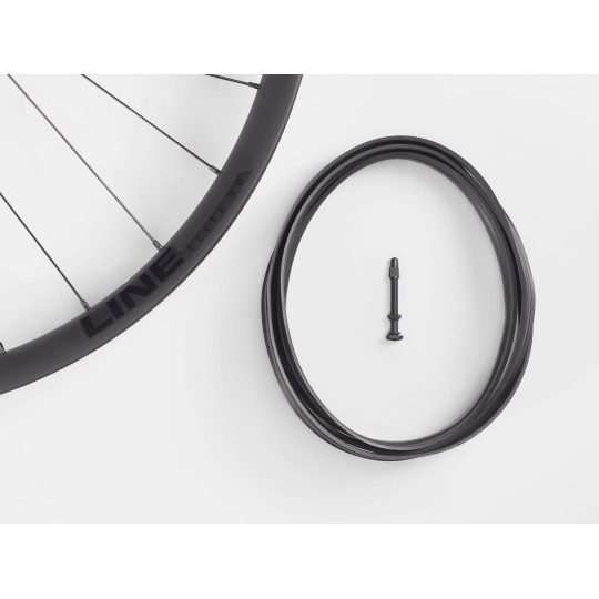 Koło (przód) BONTRAGER Koło górskie Bontrager Line Elite 30 TLR Boost 27,5