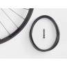 Koło (przód) BONTRAGER Koło górskie Bontrager Line Elite 30 TLR Boost 27,5