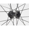 Koło (przód) BONTRAGER Koło szosowe pod ham. tarczowe Bontrager Aeolus Elite 35 TLR