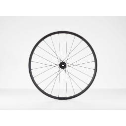 Koło (przód) BONTRAGER Koło górskie Bontrager Kovee Elite 30 TLR Boost 29