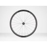 Koło (przód) BONTRAGER Koło szosowe pod ham. tarcz. Bontrager Aeolus Elite 35V TLR