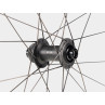 Koło (przód) BONTRAGER Koło szosowe pod ham. tarcz. Bontrager Aeolus Elite 35V TLR