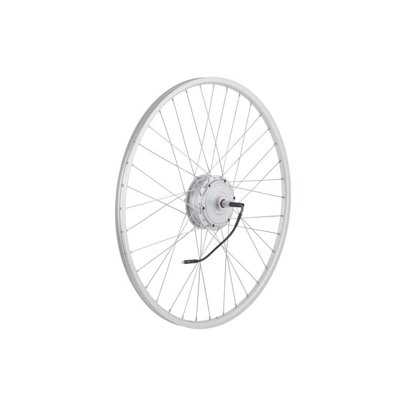 Koło (tył) ELECTRA Electra Loft Go! 7D 700c Wheels