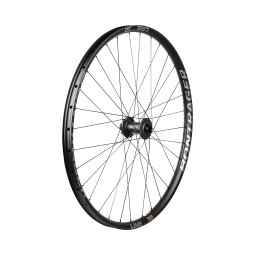 Koło (przód) BONTRAGER Bontrager Line DH 30 TLR 29 MTB Wheel