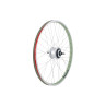 Koło (tył) ELECTRA Koła Electra 2021 Townie Go! 5i 26˝