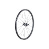 Koło (tył) BONTRAGER Bontrager Paradigm Comp 25 TLR Boost Disc Road Wheel
