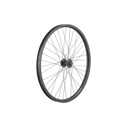 Koło (przód) ELECTRA Electra Townie Go! 35mm Wide Rim 7D 27.5˝ Wheel