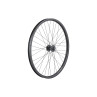 Koło (przód) ELECTRA Electra Townie Go! 35mm Wide Rim 7D 27.5˝ Wheel