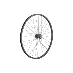 Koło (przód) ELECTRA Electra Loft Go! 7D 700c Wheels