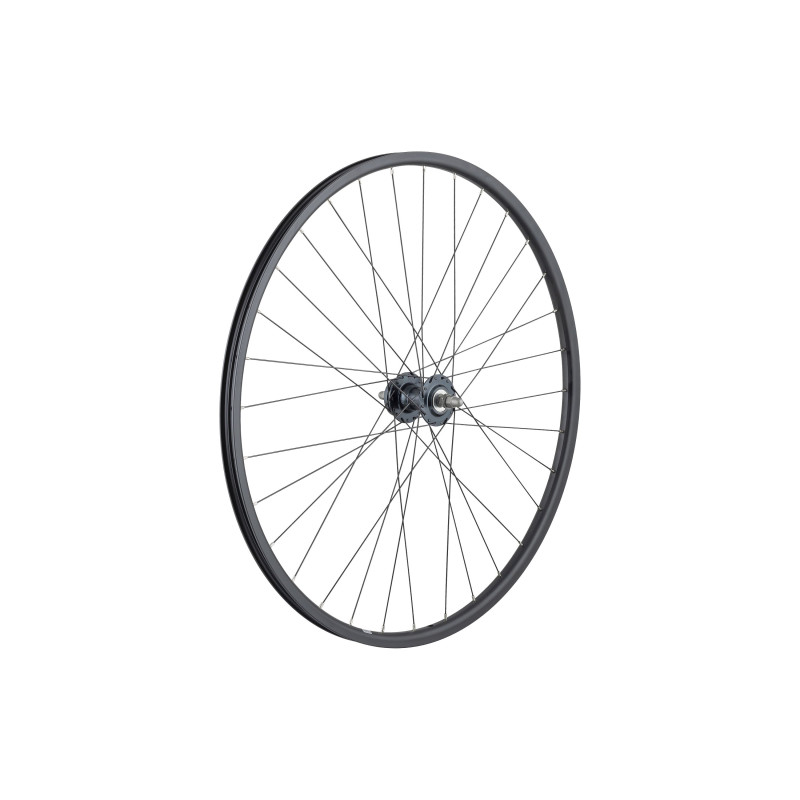 Koło (przód) ELECTRA Electra Loft Go! 7D 700c Wheels
