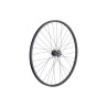 Koło (przód) ELECTRA Electra Loft Go! 7D 700c Wheels