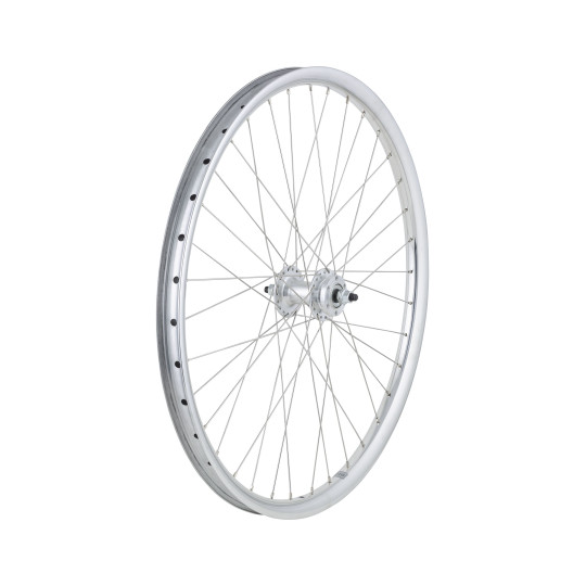 Koło (przód) ELECTRA Electra Cruiser Go! 26˝ Wheel