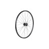 Koło (przód) BONTRAGER Bontrager Connection Ride+ 32H Disc 27.5˝ Wheel