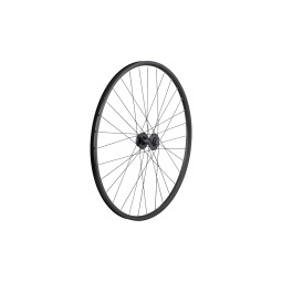 Koło (przód) BONTRAGER Bontrager Connection Ride+ 32H Disc 700c Wheel