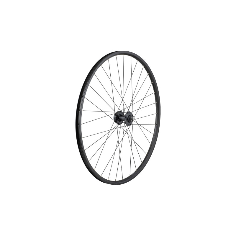 Koło (przód) BONTRAGER Bontrager Connection Ride+ 32H Disc 700c Wheel