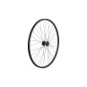 Koło (przód) BONTRAGER Bontrager Connection Ride+ 32H Disc 700c Wheel