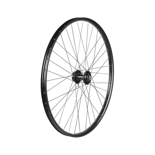 Koło (przód) ELECTRA Koło Electra Townie Go! 7D 26˝