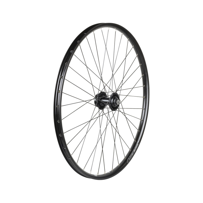 Koło (przód) ELECTRA Koło Electra Townie Go! 7D 26˝
