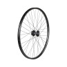 Koło (przód) ELECTRA Koło Electra Townie Go! 7D 26˝