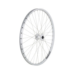 Koło (przód) ELECTRA Koło Electra Townie Go! 7D 26˝