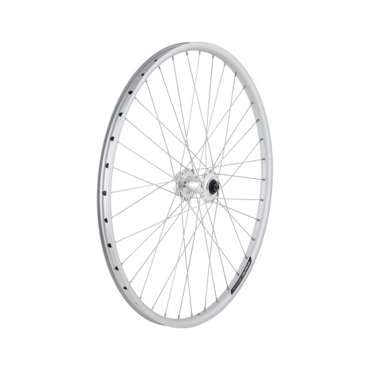 Koło (przód) ELECTRA Koło Electra Townie Go! 7D 26˝