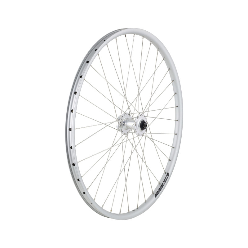 Koło (przód) ELECTRA Koło Electra Townie Go! 7D 26˝