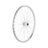 Koło (przód) ELECTRA Koło Electra Townie Go! 7D 26˝