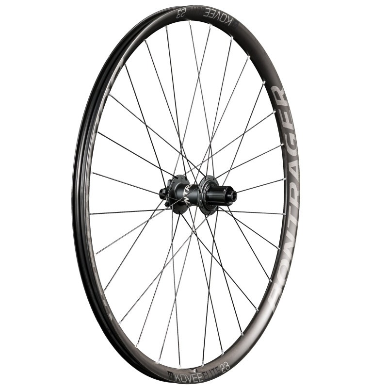 Koło (tył) BONTRAGER Bontrager Kovee Elite 23 TLR Boost 29˝ MTB Wheel