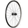 Koło (tył) BONTRAGER Bontrager Kovee Elite 23 TLR Boost 29˝ MTB Wheel