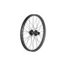 Koło (tył) TREK Trek Cargo Bike 6-Bolt Disc 20˝ Wheel