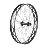Koło (tył) TREK Koło MTB Trek Sun Rims Mulefut 80 27,5˝