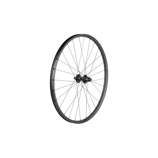 Koło (tył) BONTRAGER Bontrager Line 30 Centerlock TLR Boost 29˝ MTB Wheel
